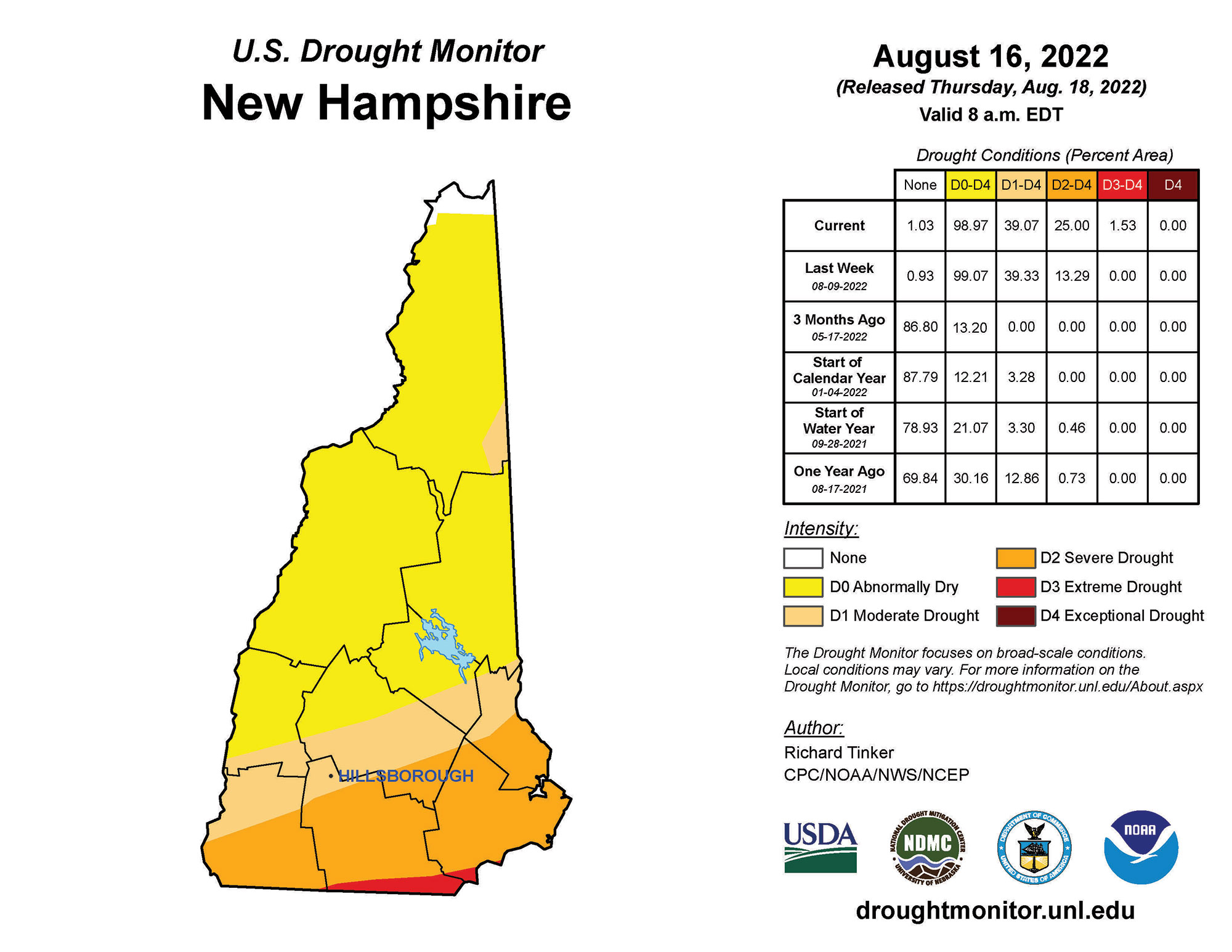 Official Emerald Lake Village District site Hillsboro, New
